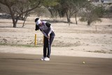 Jin Ha Kwak